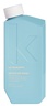 Kevin.Murphy REPAIR-ME.WASH 500ml