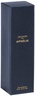 Trudon Aphélie 100 ml 