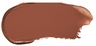 RMS Beauty Cashmere Matte Eyelights Mossy Stone