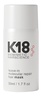 K18 Leave-In Molecular Repair Hair Mask Haarmaske 5 ml