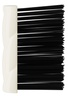 La Bonne Brosse OUTIL DE NETTOYAGE BROSSE
