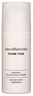 bareMinerals Prime Time Original Foundation Primer