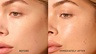 Dr. Barbara Sturm Everything Hydrogel Face Mask 8 Stück