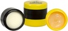 Dr.PAWPAW Lip Scrup & Nourish