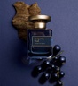 ATELIER MATERI Burgundy Oud