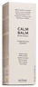 Melumé Skinscience Calm Balm
