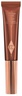 CHARLOTTE TILBURY HOLLYWOOD CONTOUR WAND TAN