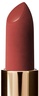 lisa eldridge TRUE VELVET LIP COLOUR VELVET BLUSH