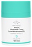 DRUNK ELEPHANT Protini Polypeptide Cream 100 ml