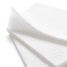 Clé de Peau Beauté Facial Cotton Pads