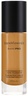 bareMinerals BAREPRO Liquid Foundation SPF 20 Chai 26