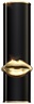 Pat McGrath Labs Mattetrance Lipstick OMI