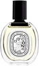 Diptyque Do Son 100 ml
