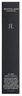 REVITALASH Hi-Def Brow Pencil Warm Brwon