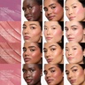 NARS LIQUID BLUSH LOSE CONTROl