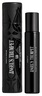 Heretic Parfum Angel’s Trumpet 50ml