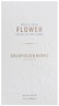 GOLDFIELD & BANKS Pacific Rock Flower 100 ml