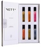 NETTE Fragrance Discovery Set 6x3ml