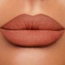 CHARLOTTE TILBURY LIP CHEAT HOT GOSSIP