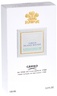 Creed Virgin Island Water 100 ml
