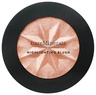 bareMinerals Gen Nude Highlighting Blush Perzik Gloed