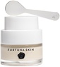 FURTUNA SKIN Visione Di Luce Eye Revitalizing Cream