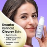 Sunday Riley A.I. Smart Retinoid Serum