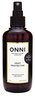 ONNI Organic Luxury Haircare Heat Protector 100ml