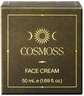 COSMOSS FACE CREAM