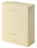 HONEY Glow Favourites - Gift set