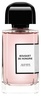 bdk PARFUMS Bouquet De Hongrie 100 ml
