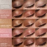 NARS SPARKED LIQUID EYESHADOW BAD INFLUENCE
