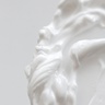 Bioeffect EGF POWER CREAM