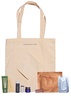 NICHE BEAUTY The Market Tote