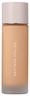 Westman Atelier Suprême Bio-Complex Liquid Foundation Atelier L5