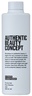 AUTHENTIC BEAUTY CONCEPT Hydrate Conditioner