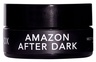 LILFOX Amazon After Dark Melty Jungle Cleansing Balm