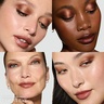 lisa eldridge THE JEWEL EDIT STATEMENT EYES, REDEFINED
