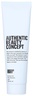 AUTHENTIC BEAUTY CONCEPT Hydrate Lotion