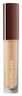 Hourglass Vanish Airbrush Concealer - Travel Size CEDAR