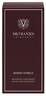 DR. VRANJES FIRENZE Rosso Nobile 500ml