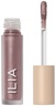 Ilia Liquid Powder Chromatic Eye Tint Dim