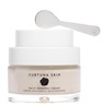 FURTUNA SKIN Perla Brillante Daily Renewal Cream 50 ml