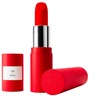 La Bouche Rouge Paris Lipstick Refill Folie