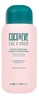 Coco & Eve Like a Virgin Super Hydrating Cream Conditioner 431-071