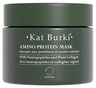 Kat Burki AMINO PROTEIN MASK