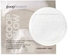 goop GOOPGLOW 15% Glycolic Overnight Glow Peel