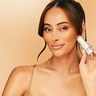 Peter Thomas Roth Instant FIRMx® Collagen Bounce Stick توهج برونزي