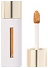 Westman Atelier Vital Skincare Concealer Atelier T3