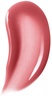 Kess Berlin Jelly Treat Lip Oil الانزلاق